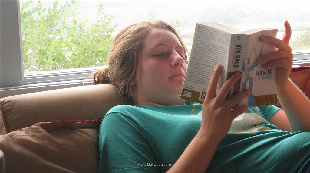 Summer Vacation 2009 Part 3 077.jpg